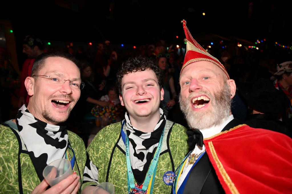 ../Images/Winterfeest 2026 112.jpg